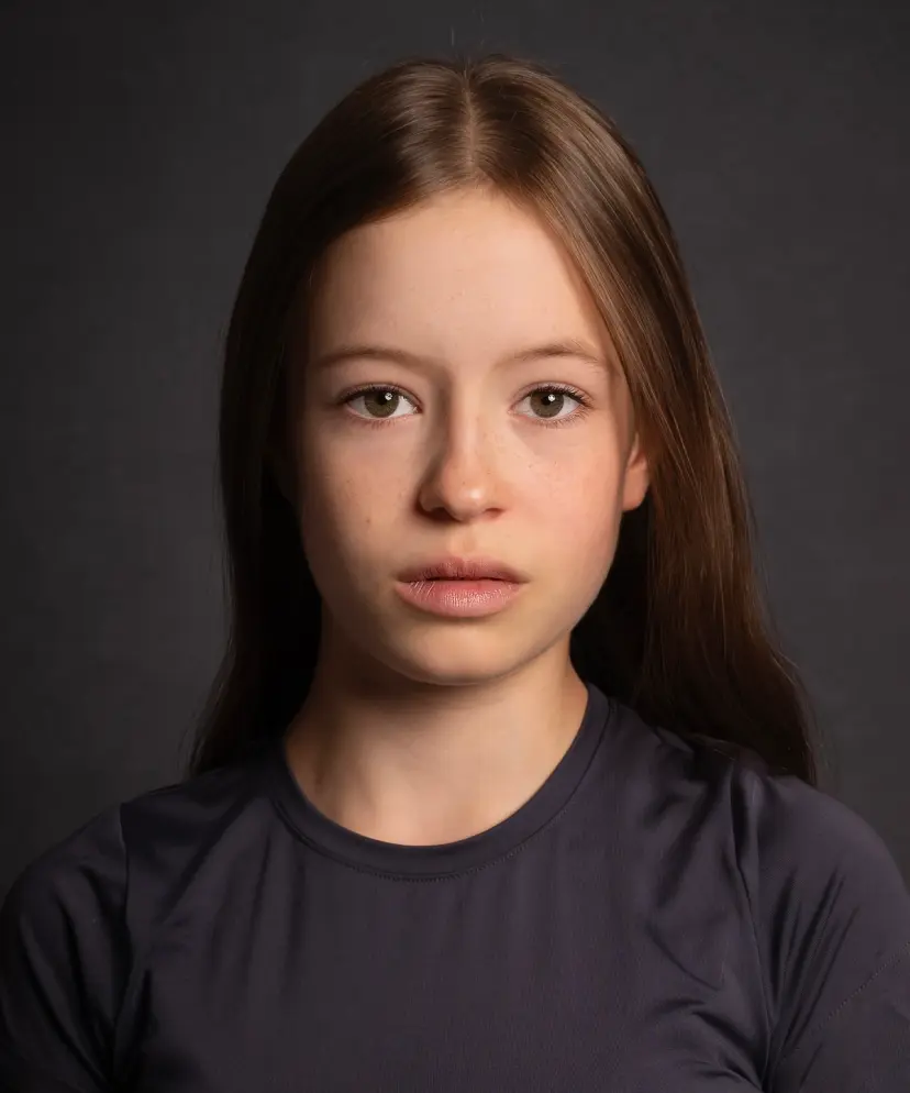model