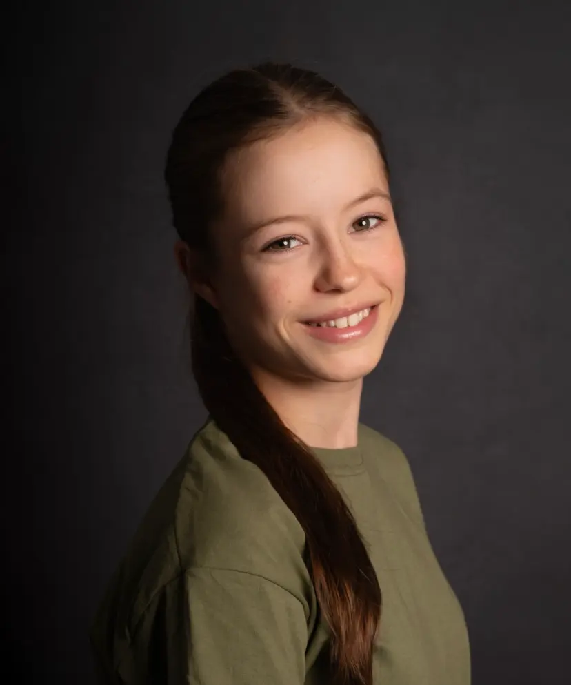 model