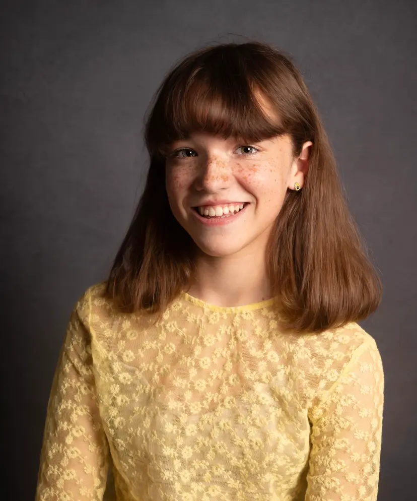 model