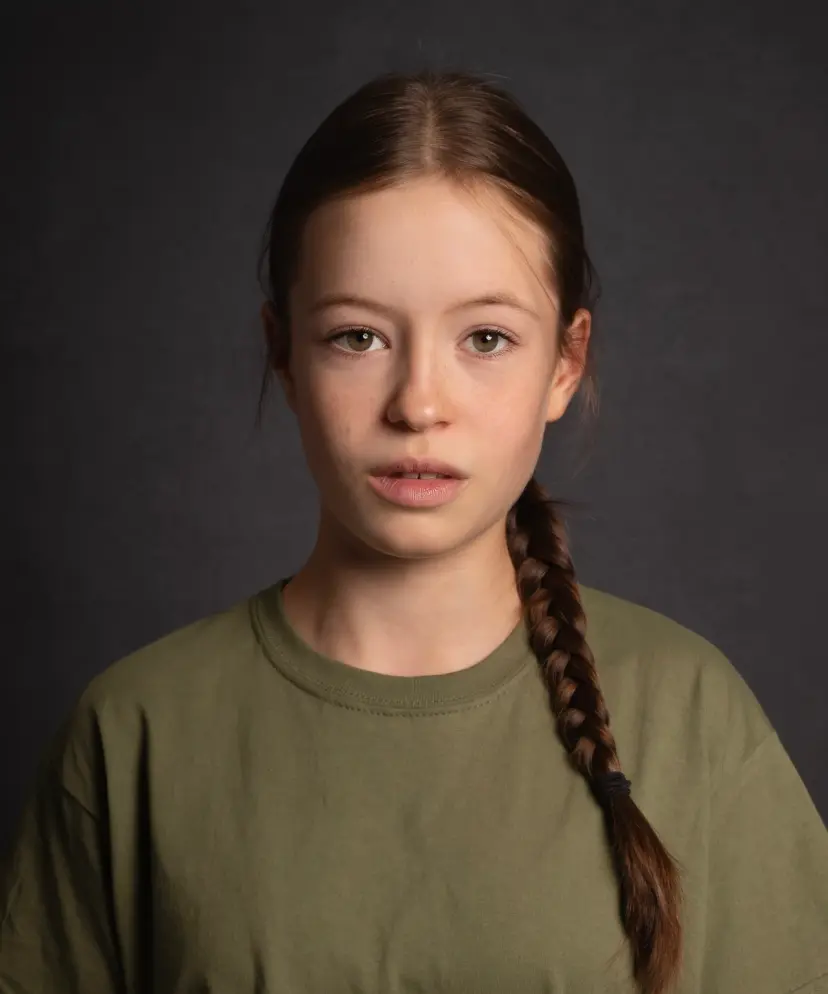 model